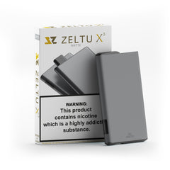 Device Box (Matt Space Gray)