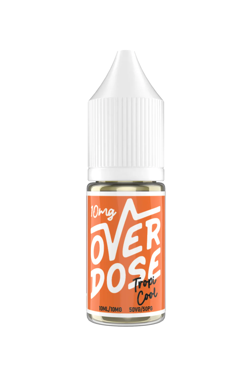 Tropi_Cool_10Mg