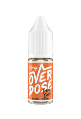 Tropi_Cool_10Mg