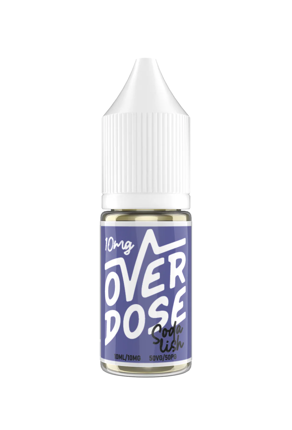 Soda_Lish_10Mg