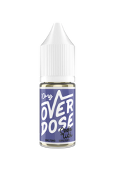 Soda_Lish_10Mg