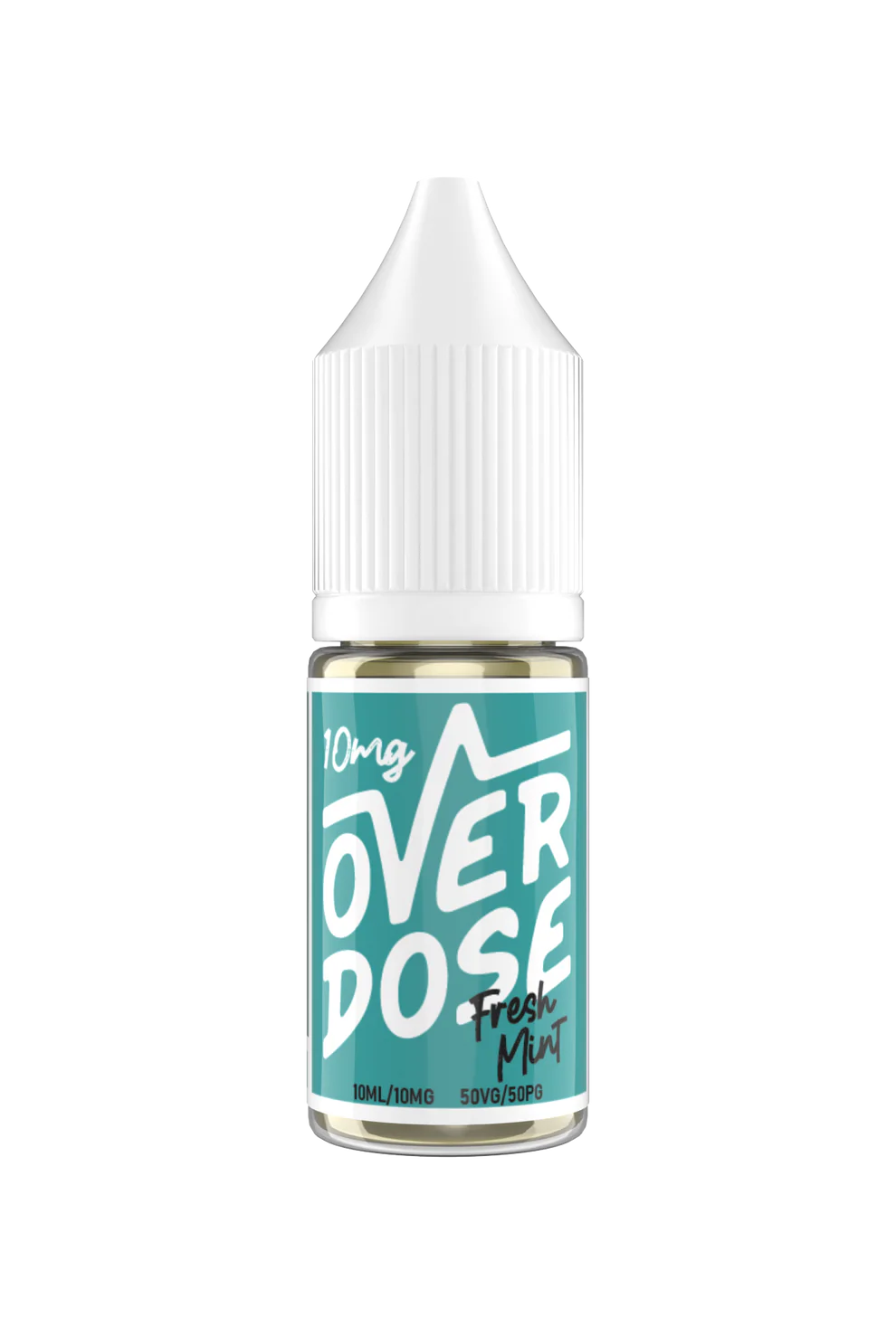 Fresh_Mint_10_Mg