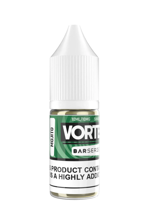 Mojito / 10MG