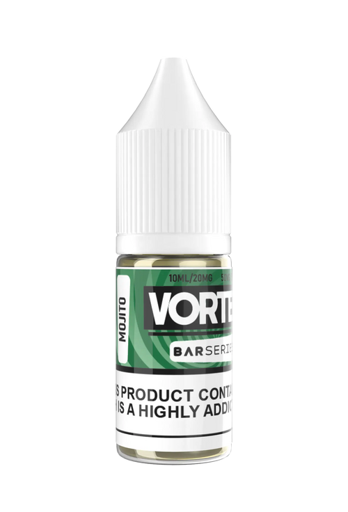 Mojito / 20MG