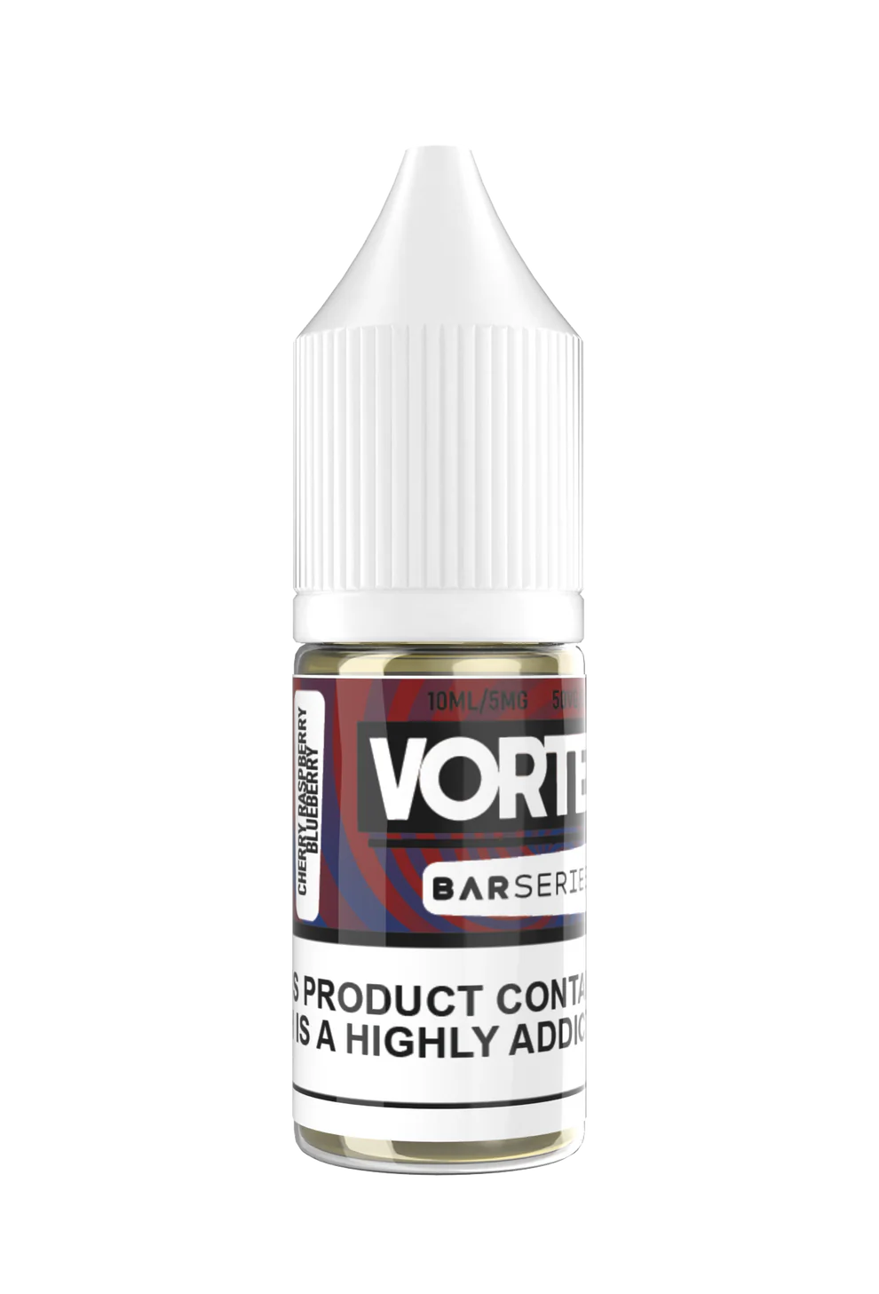 Cherry_Raspberry_BlueBerry_5Mg