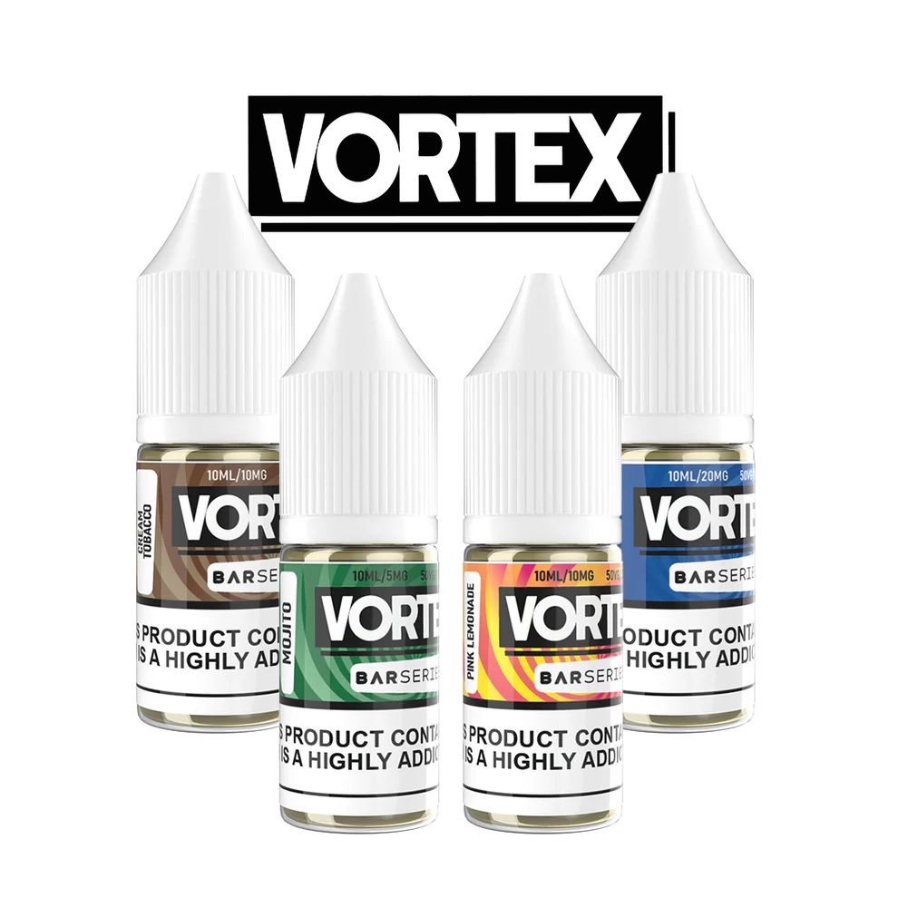 vor