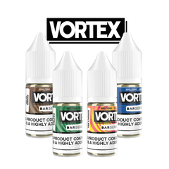 vor