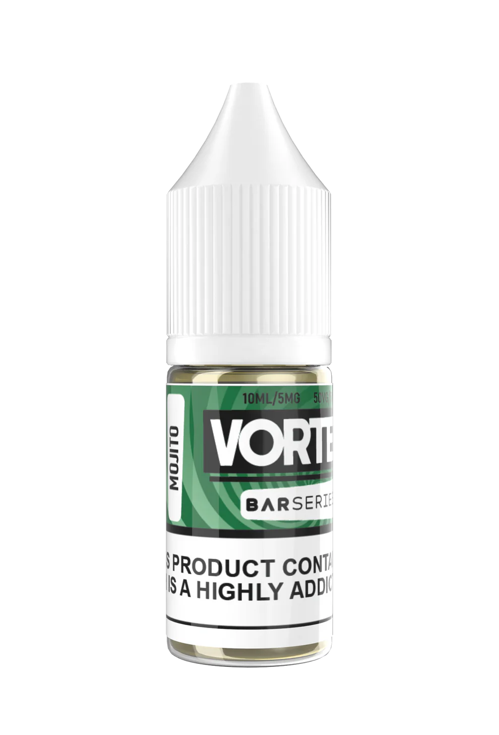 Mojito_5Mg