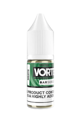 Mojito_5Mg