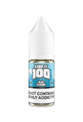 Keep It 100