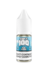 Keep It 100