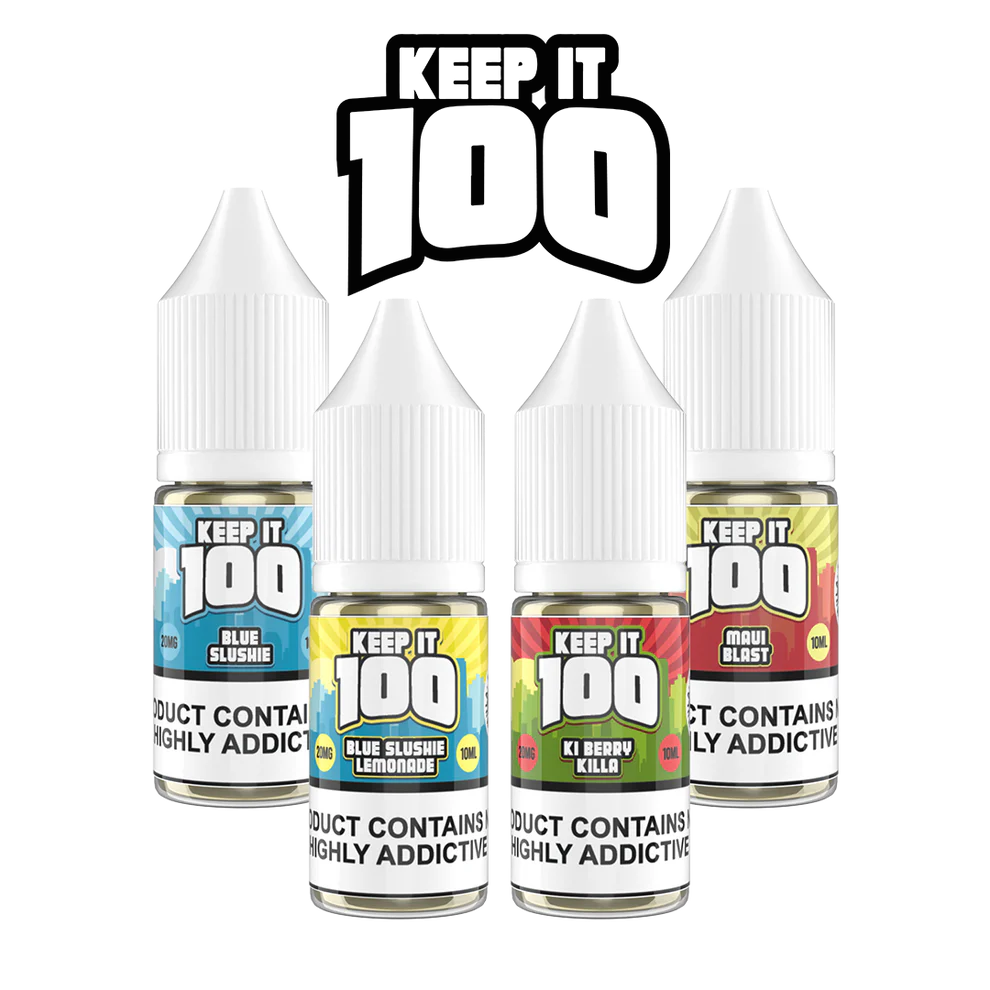 100
