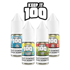 100