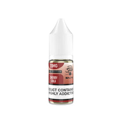 Cherry Cola 20