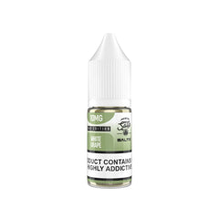 White Grape 10