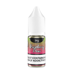 Mejusa Eliquid