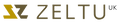 Zeltu Store
